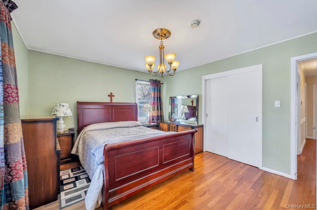 #11 photo, 4 Adams Street, নাসাউ কাউন্টি Hicksville , NY 11801