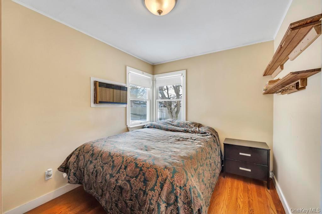 #12 photo, 4 Adams Street, নাসাউ কাউন্টি Hicksville , NY 11801