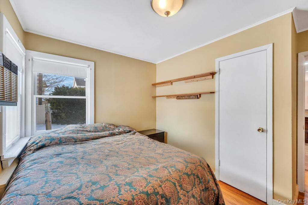 #13 photo, 4 Adams Street, নাসাউ কাউন্টি Hicksville , NY 11801