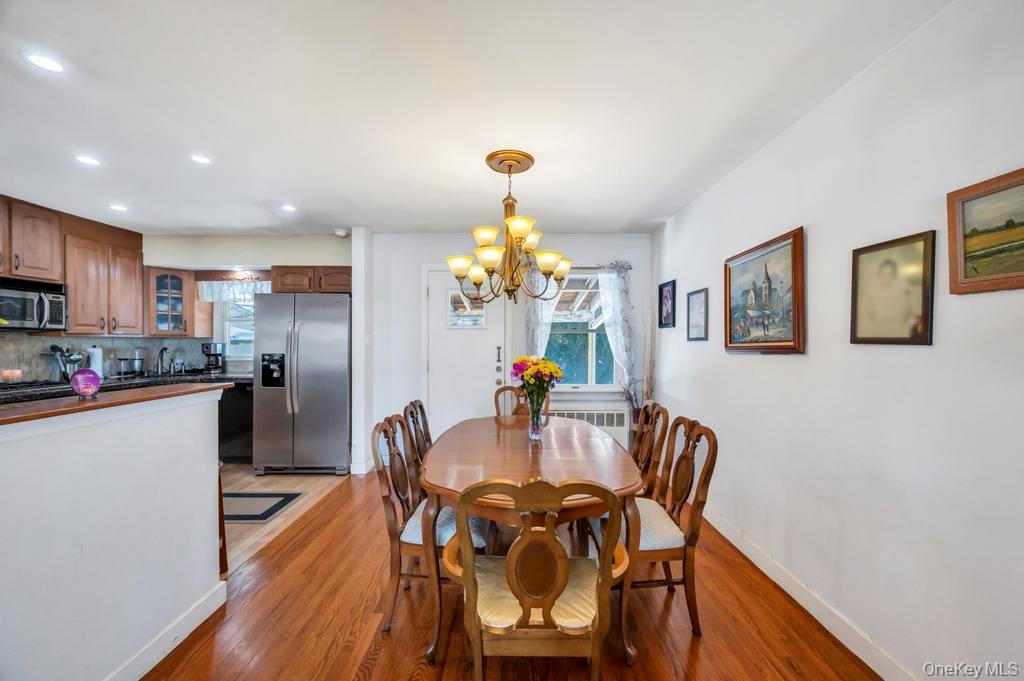 #6 photo, 4 Adams Street, নাসাউ কাউন্টি Hicksville , NY 11801