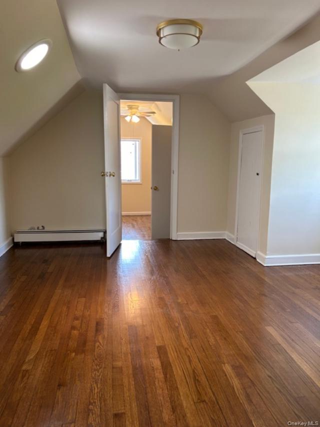 #7 photo, 66 Chicago Avenue, नासाउ काउंटी Massapequa , NY 11758