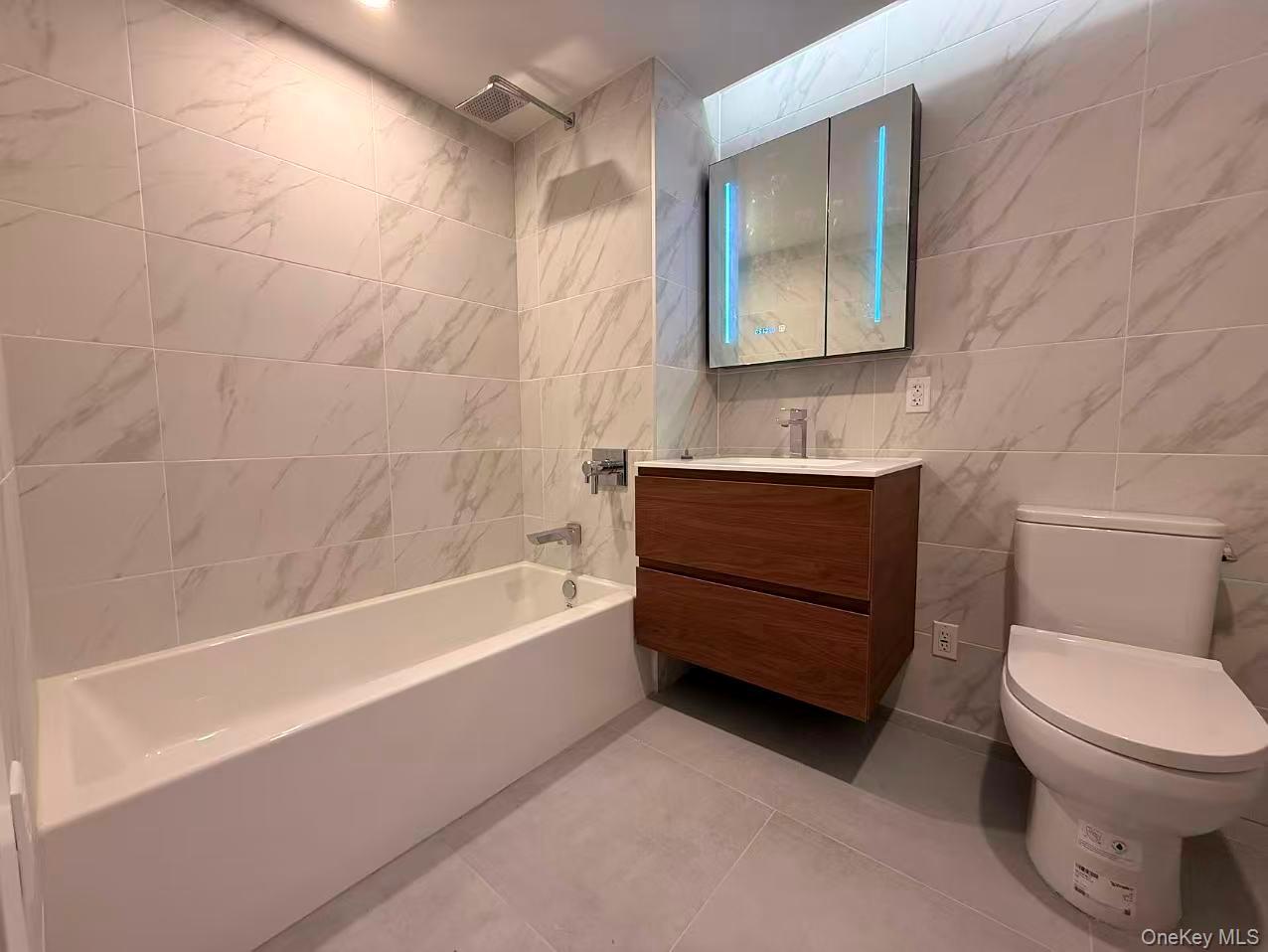 #6 photo, 14449 Northern Boulevard, クイーンズ区 Flushing , NY 11354