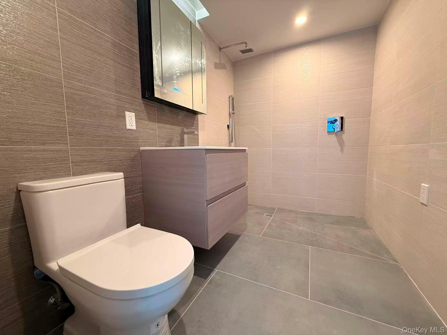 #8 photo, 14449 Northern Boulevard, クイーンズ区 Flushing , NY 11354