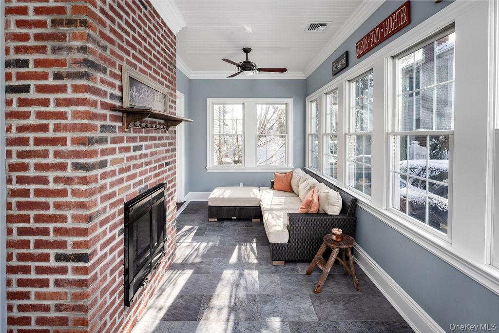 #10 photo, 24 Loines Avenue, নাসাউ কাউন্টি Merrick , NY 11566