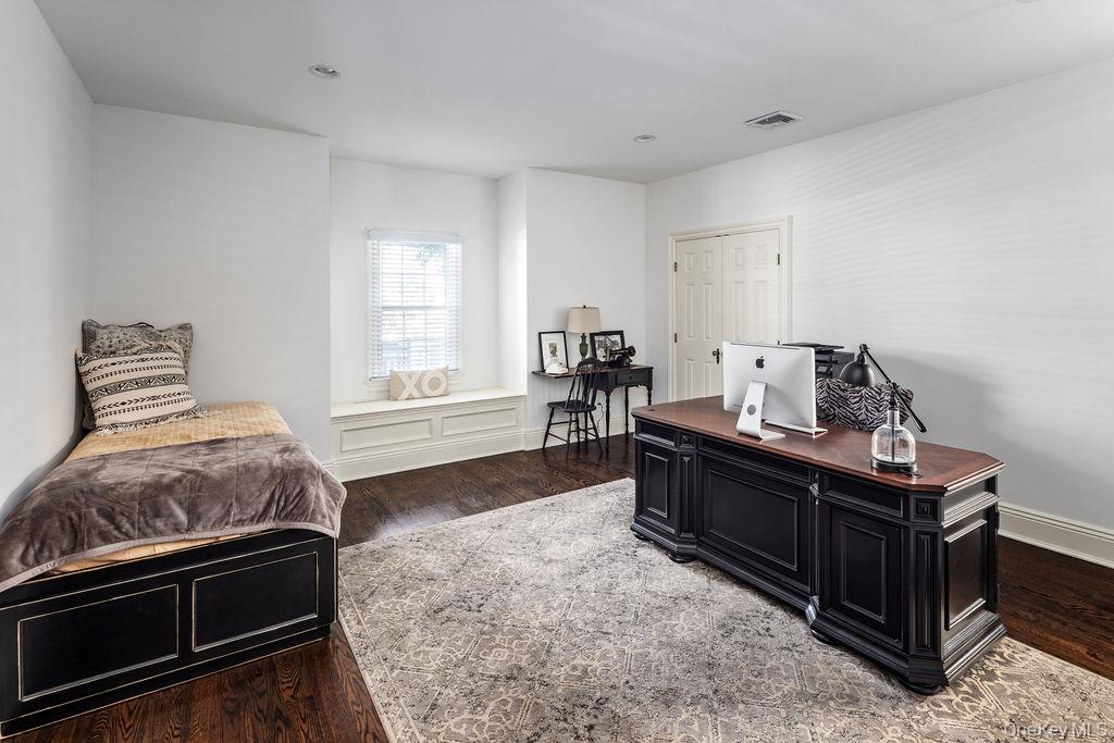 #11 photo, 24 Loines Avenue, নাসাউ কাউন্টি Merrick , NY 11566