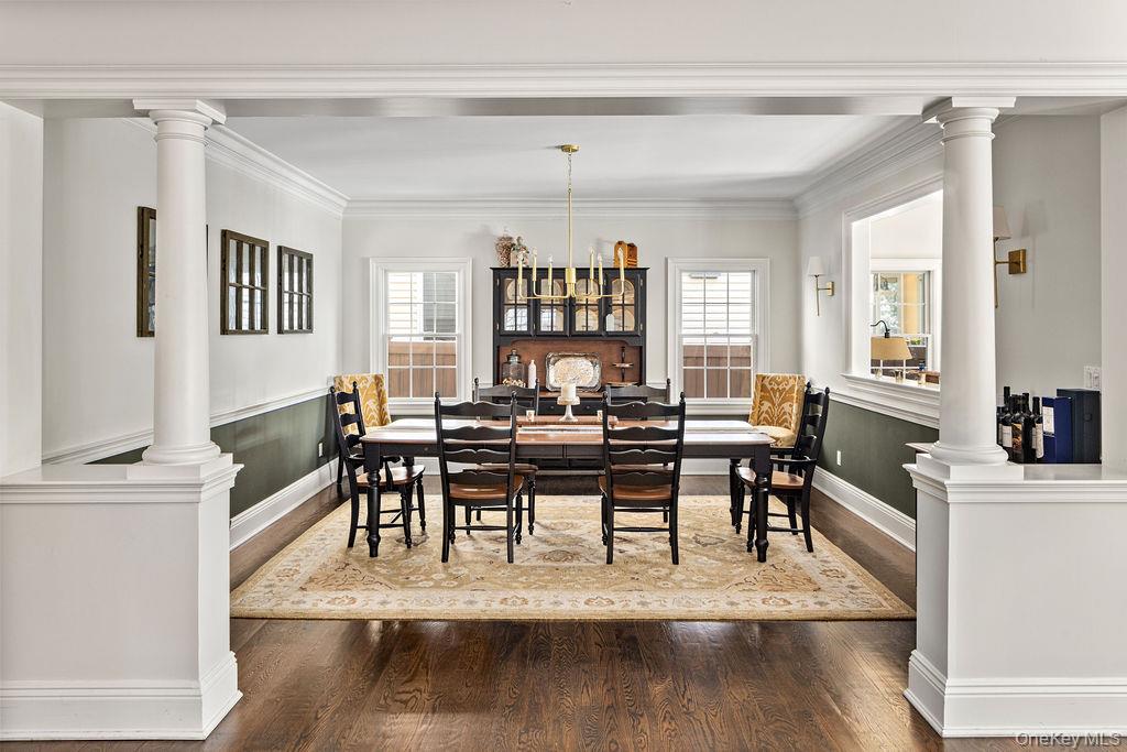 #13 photo, 24 Loines Avenue, নাসাউ কাউন্টি Merrick , NY 11566