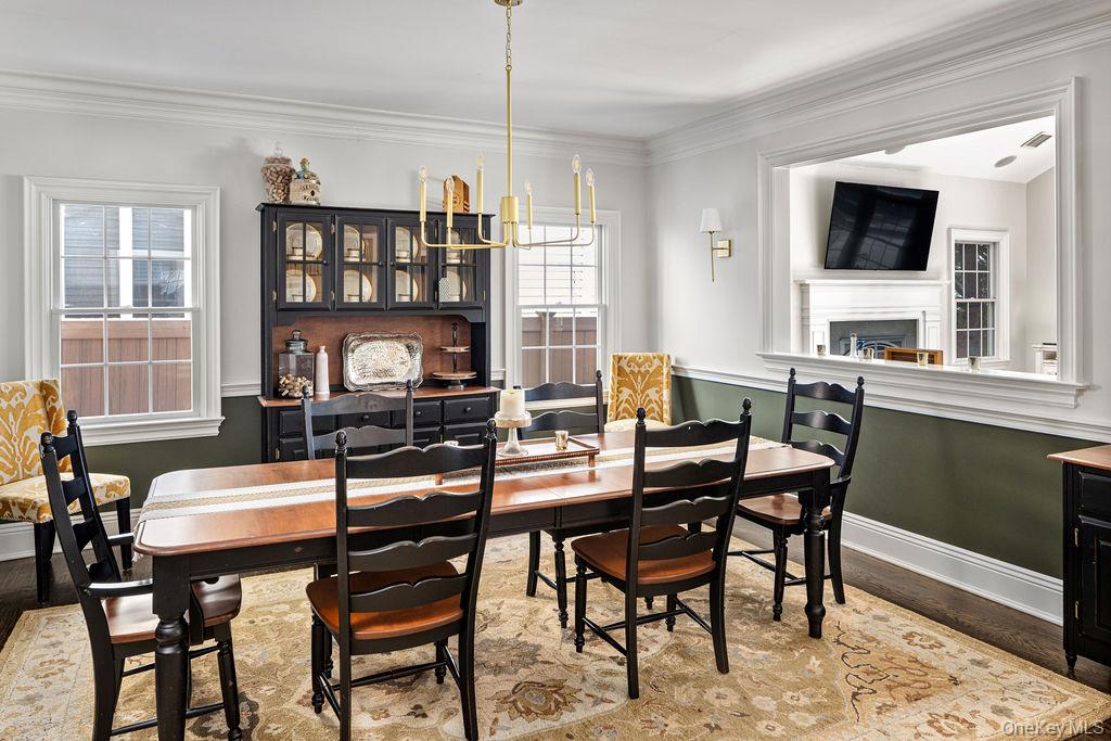 #14 photo, 24 Loines Avenue, নাসাউ কাউন্টি Merrick , NY 11566