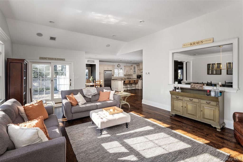 #17 photo, 24 Loines Avenue, নাসাউ কাউন্টি Merrick , NY 11566