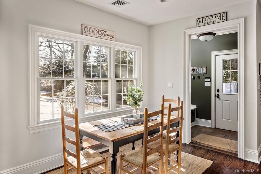 #18 photo, 24 Loines Avenue, নাসাউ কাউন্টি Merrick , NY 11566