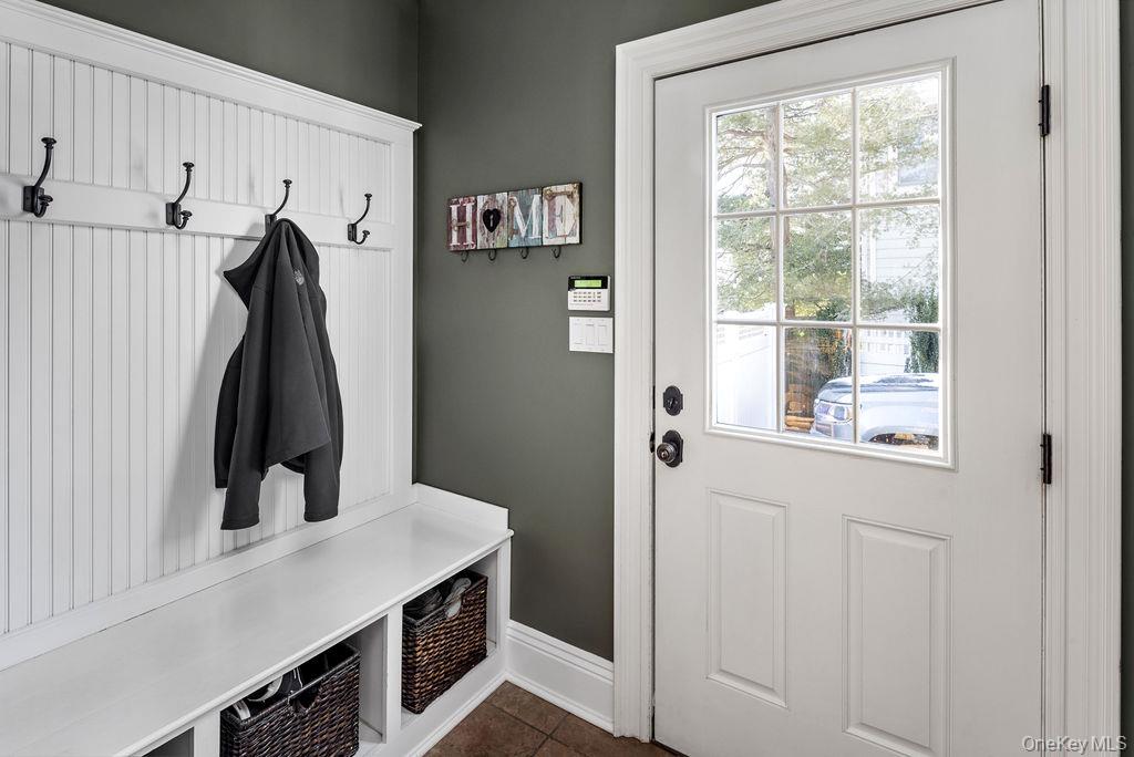 #19 photo, 24 Loines Avenue, নাসাউ কাউন্টি Merrick , NY 11566