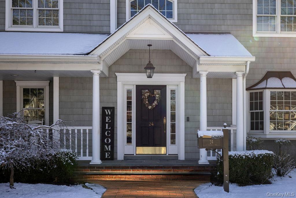 #2 photo, 24 Loines Avenue, নাসাউ কাউন্টি Merrick , NY 11566