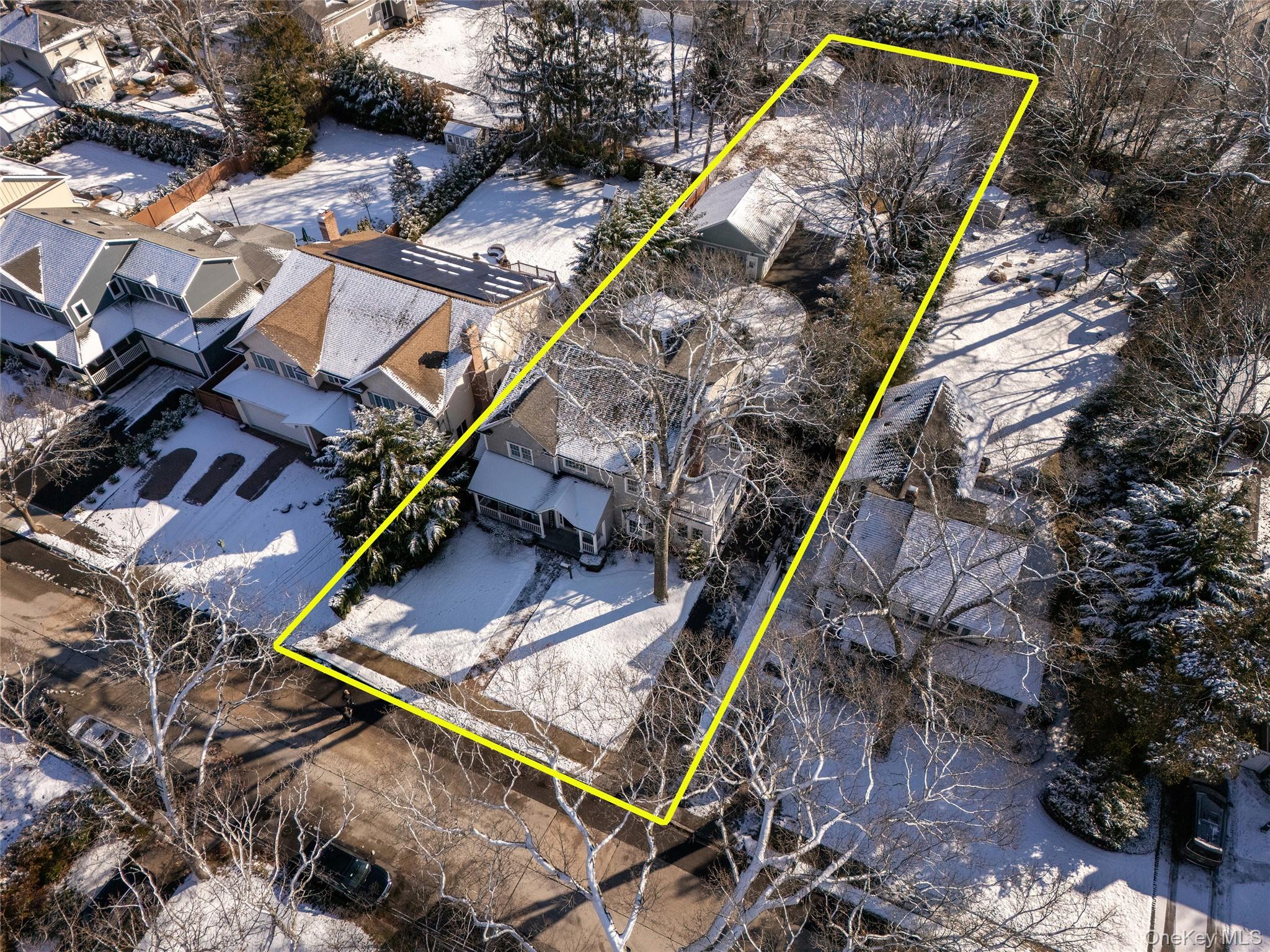 #4 photo, 24 Loines Avenue, নাসাউ কাউন্টি Merrick , NY 11566