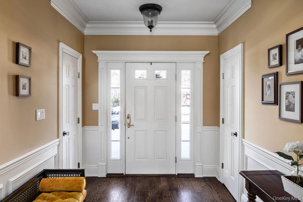 #5 photo, 24 Loines Avenue, নাসাউ কাউন্টি Merrick , NY 11566