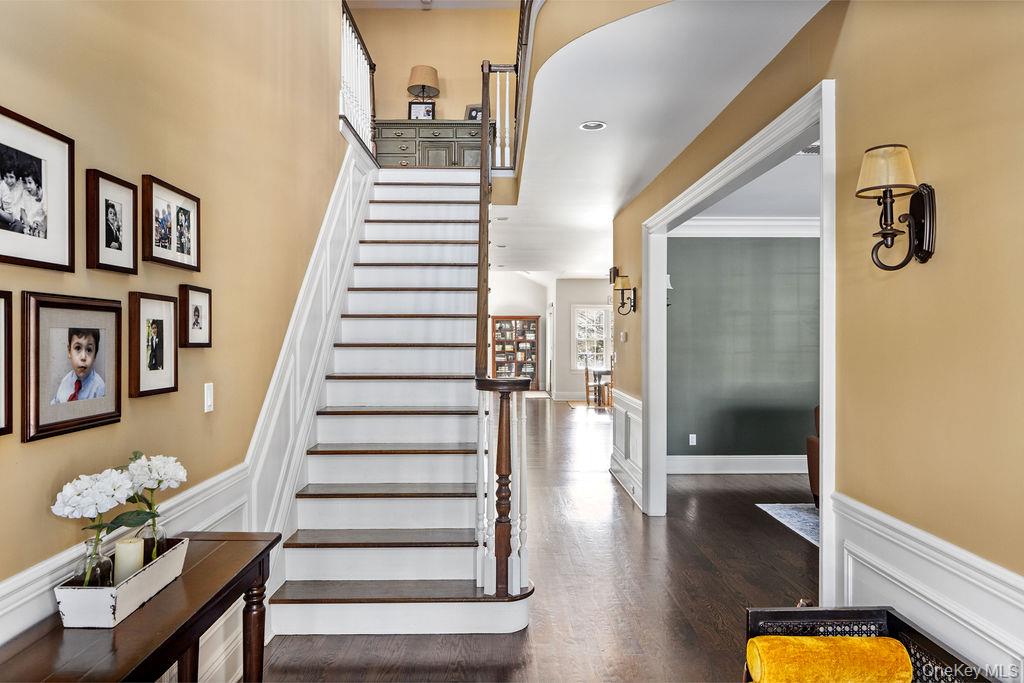 #6 photo, 24 Loines Avenue, নাসাউ কাউন্টি Merrick , NY 11566