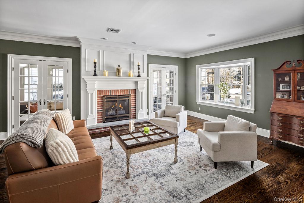 #7 photo, 24 Loines Avenue, নাসাউ কাউন্টি Merrick , NY 11566