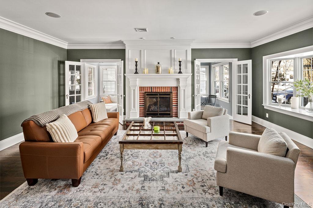 #8 photo, 24 Loines Avenue, নাসাউ কাউন্টি Merrick , NY 11566