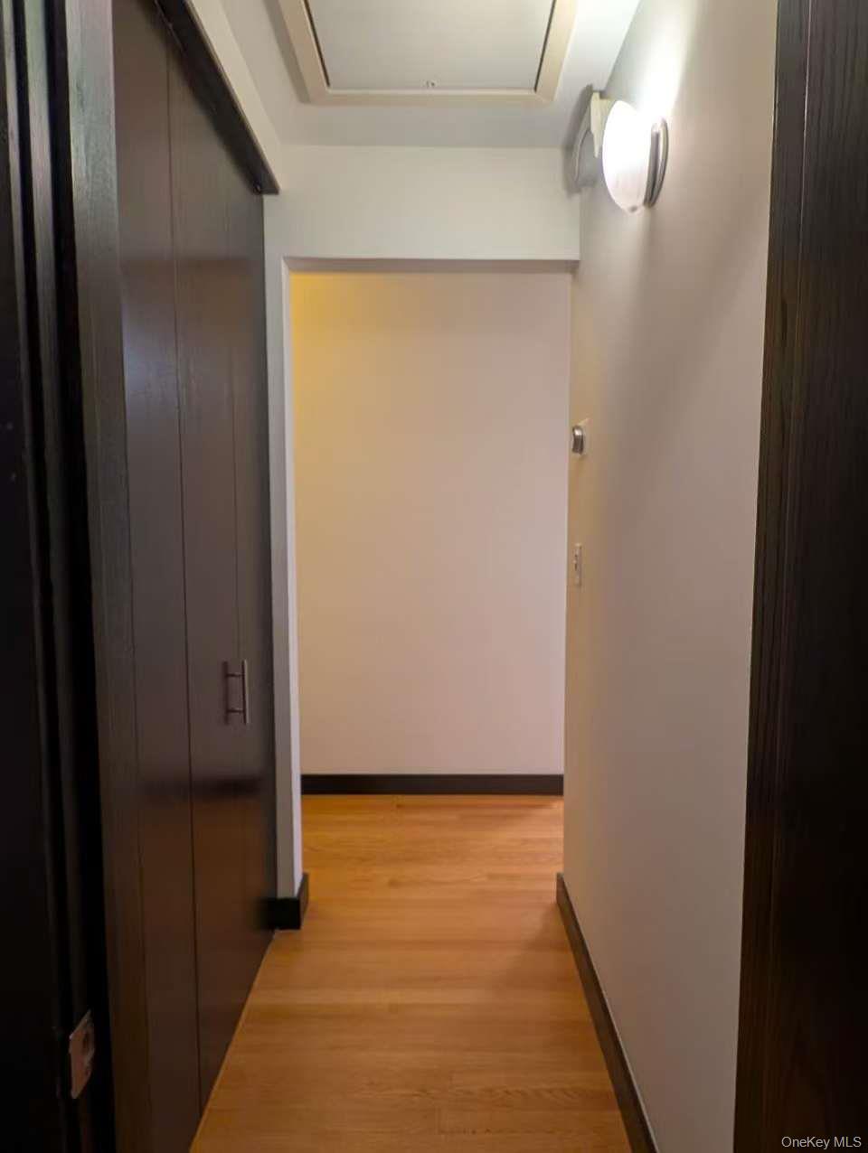 #14 photo, 6408 213th Street, クイーンズ区 Oakland Gardens , NY 11364