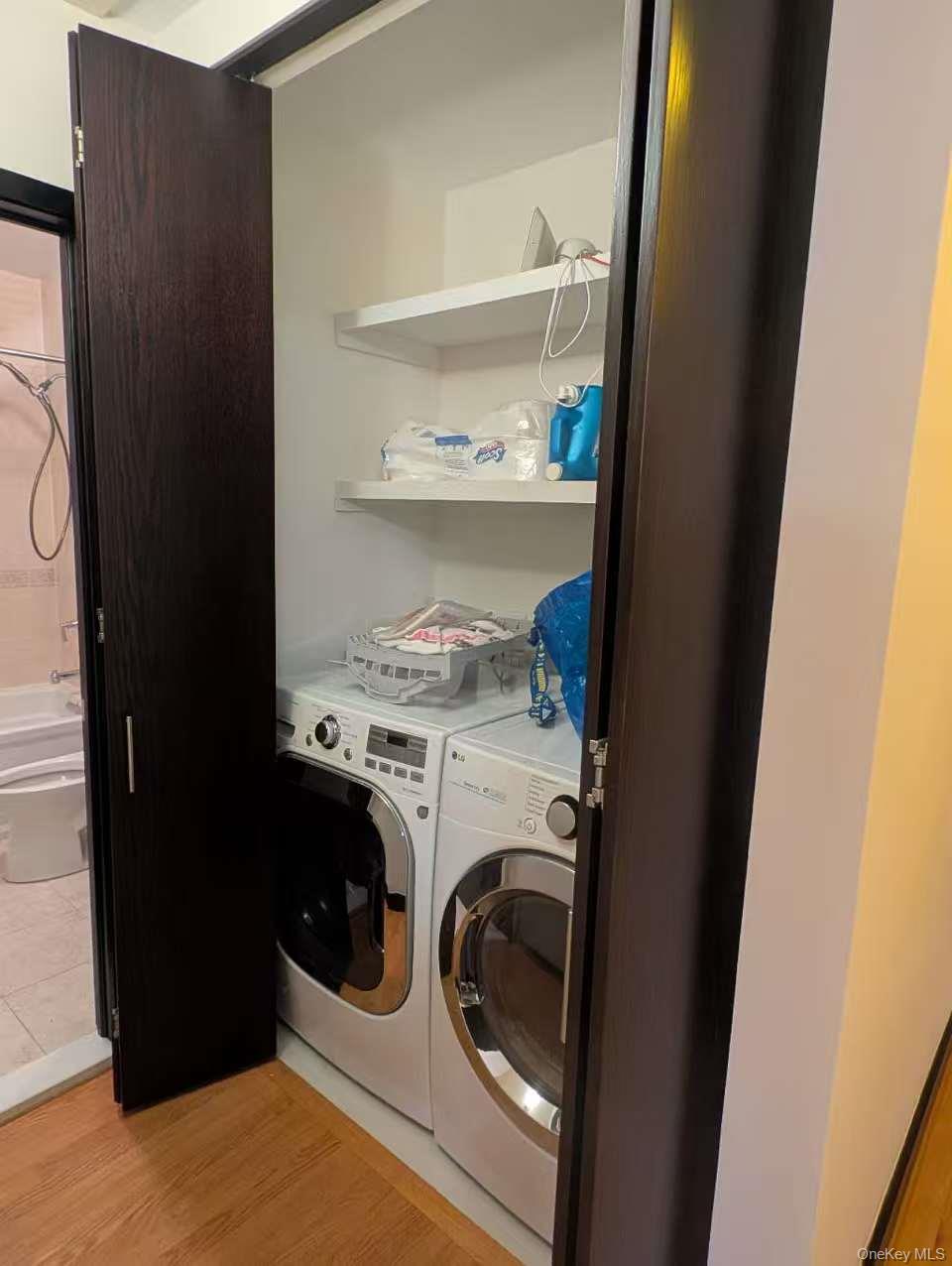 #15 photo, 6408 213th Street, クイーンズ区 Oakland Gardens , NY 11364