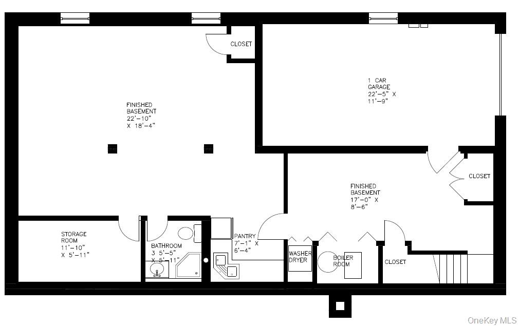 #18 photo, 6408 213th Street, クイーンズ区 Oakland Gardens , NY 11364