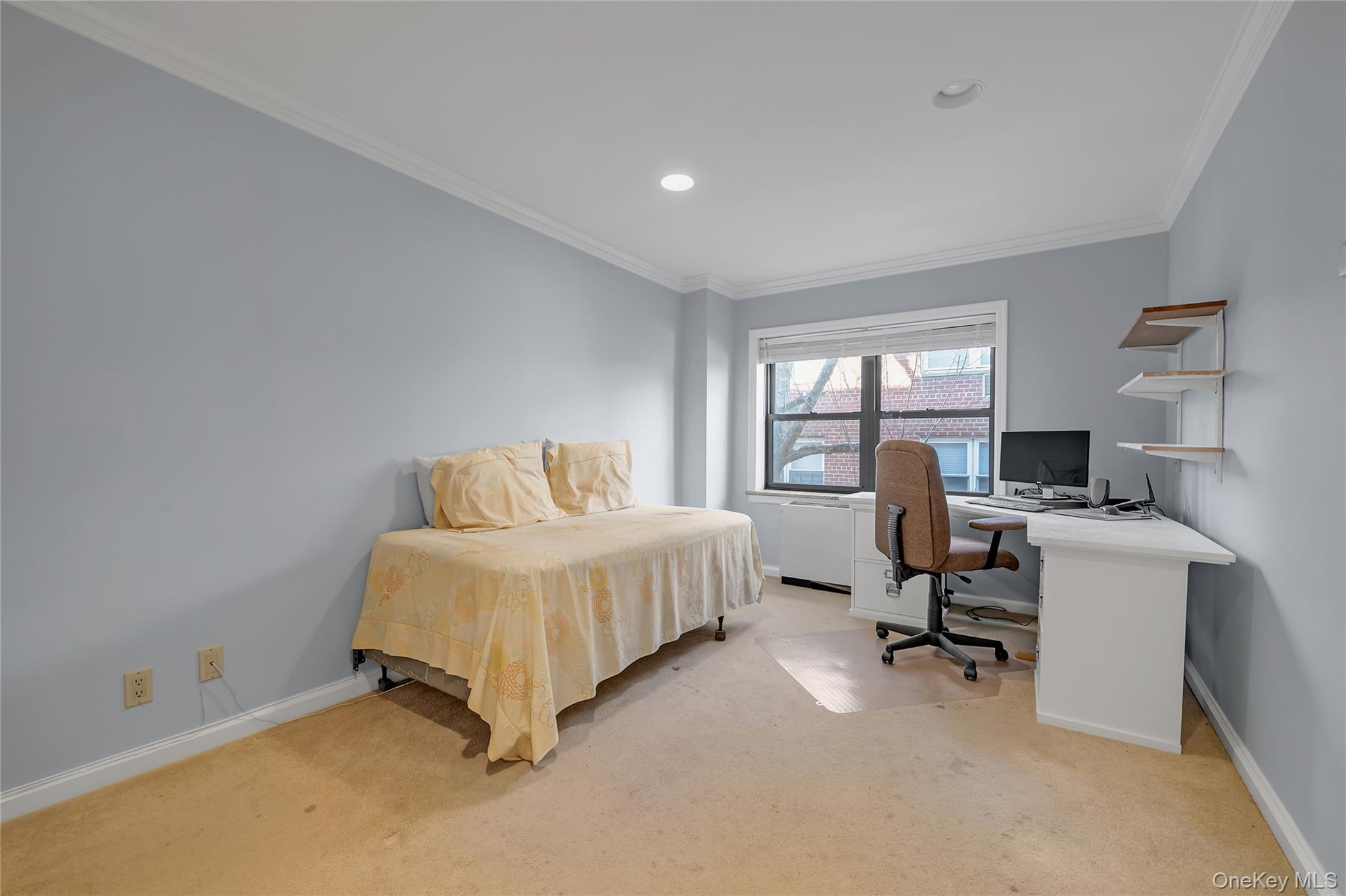 #13 photo, 20 Canterbury Road, Great Neck , NY 11021