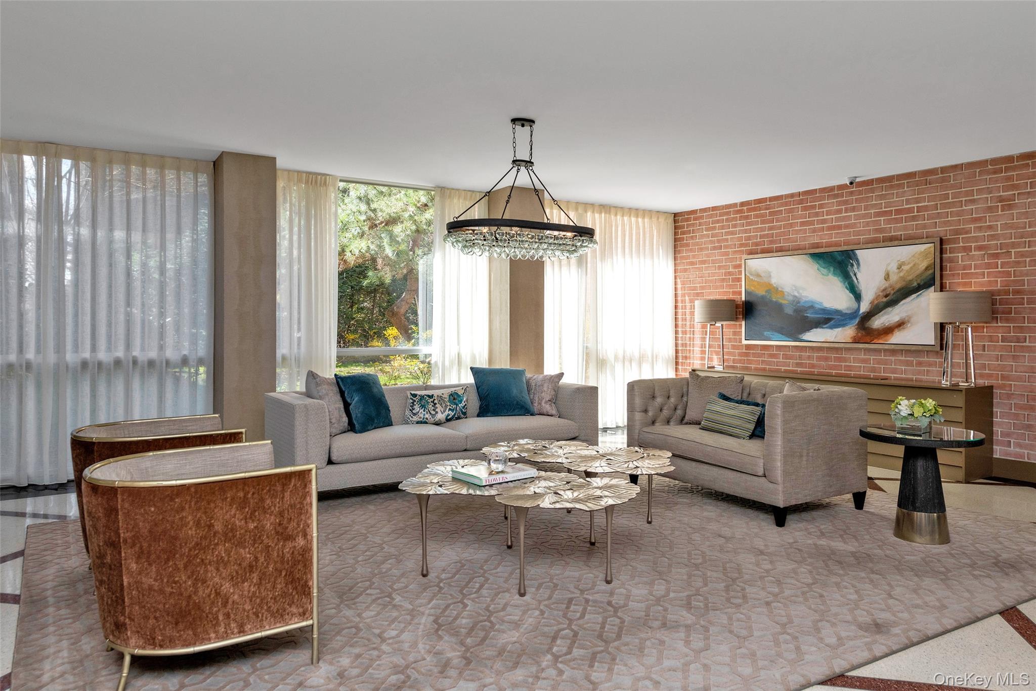 #16 photo, 20 Canterbury Road, Great Neck , NY 11021