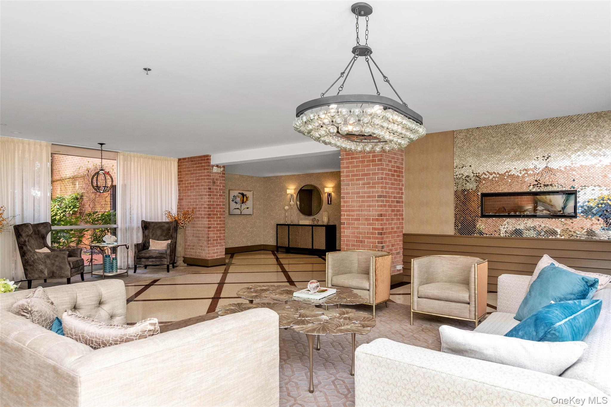 #17 photo, 20 Canterbury Road, Great Neck , NY 11021