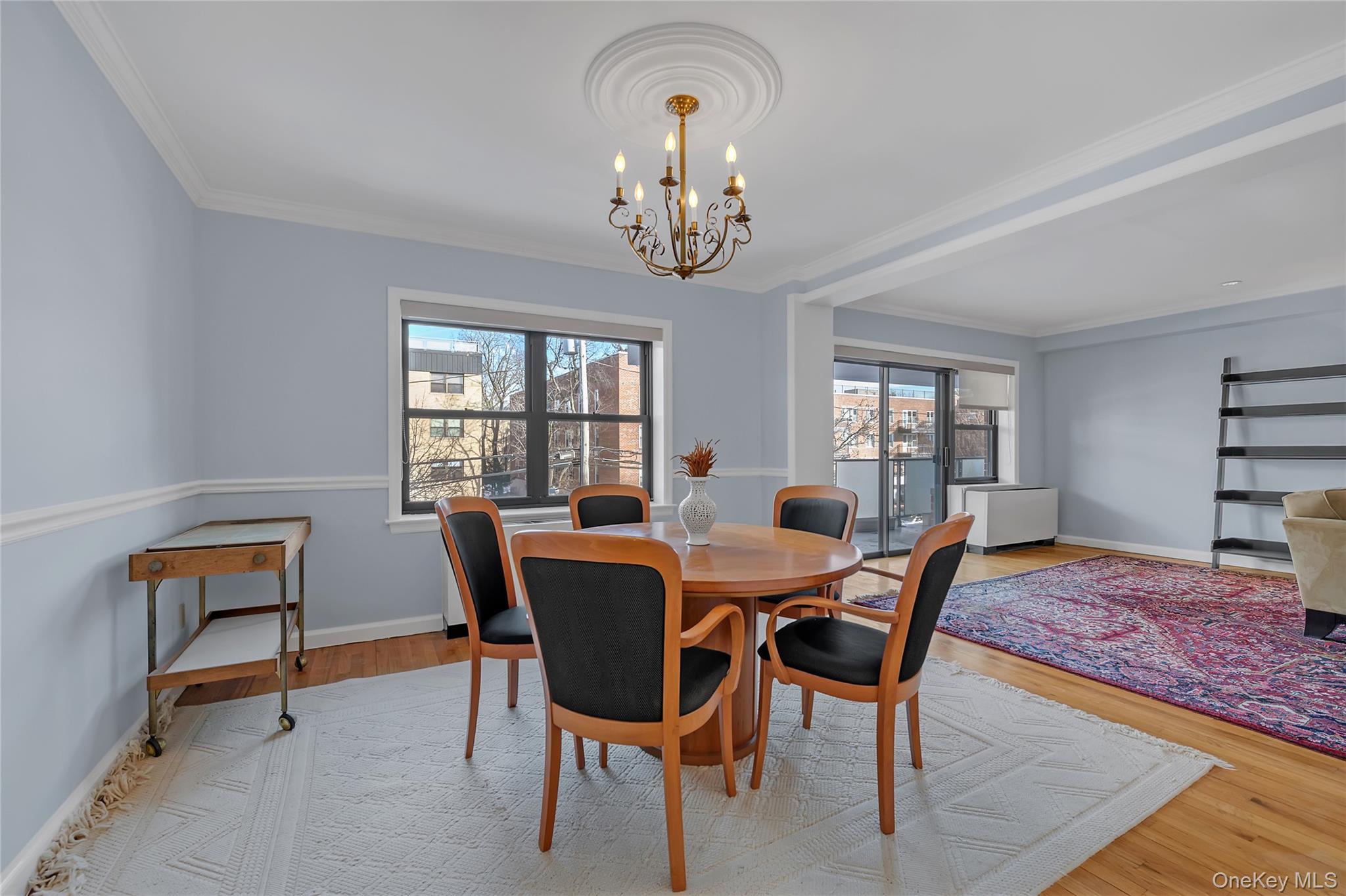 #6 photo, 20 Canterbury Road, Great Neck , NY 11021