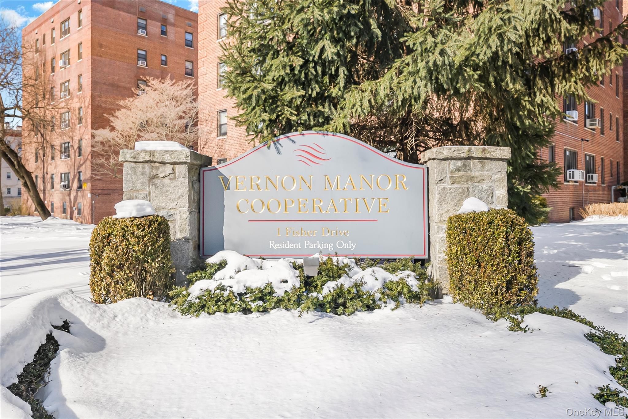 #1 photo, Fisher Dr 1, Fleetwood , NY 10552