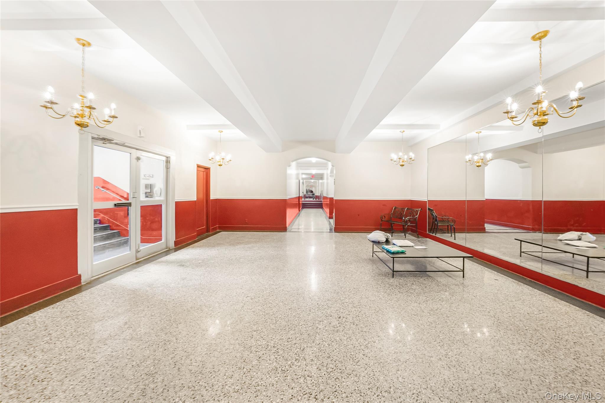 #10 photo, Fisher Dr 1, Fleetwood , NY 10552