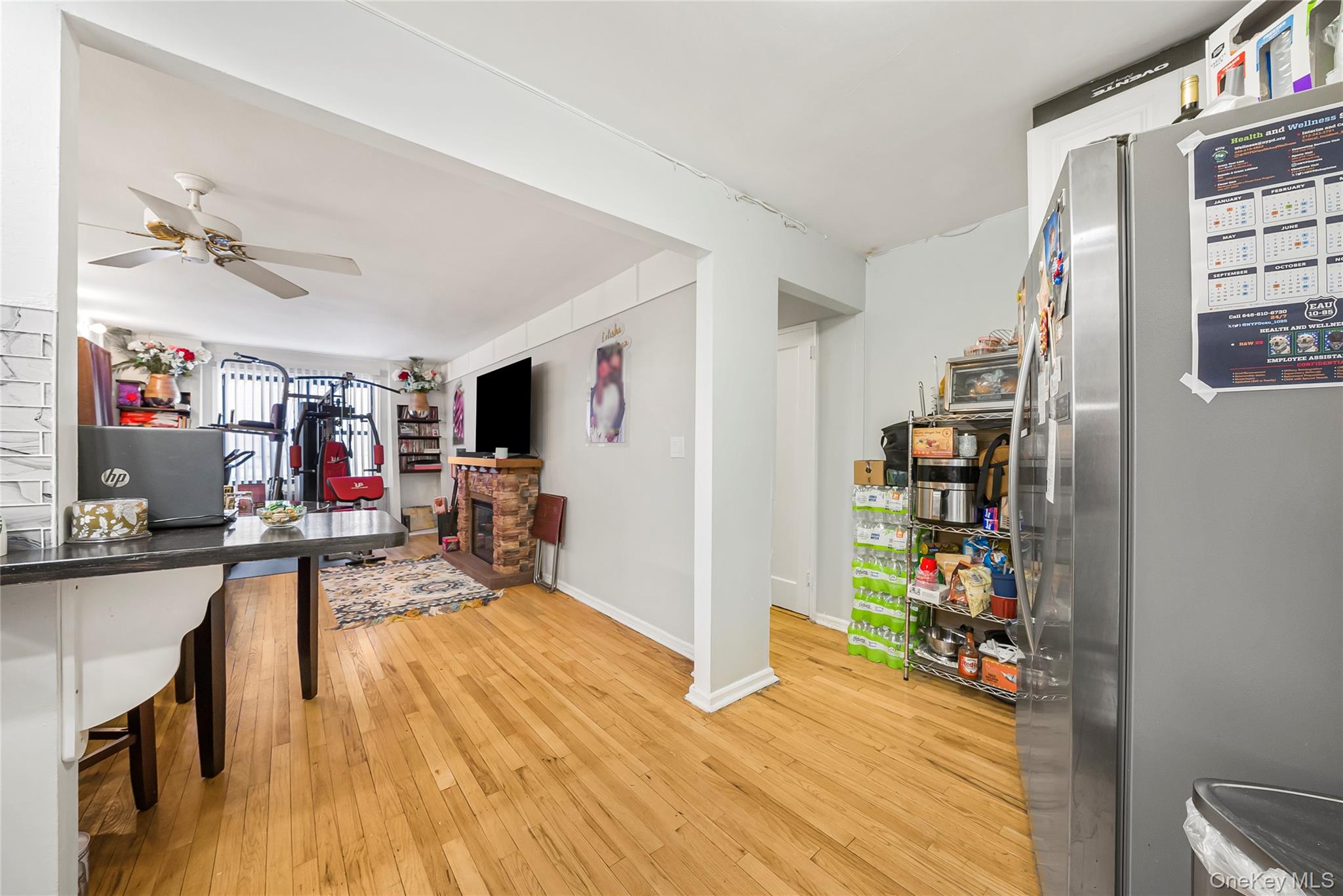 #3 photo, Fisher Dr 1, Fleetwood , NY 10552