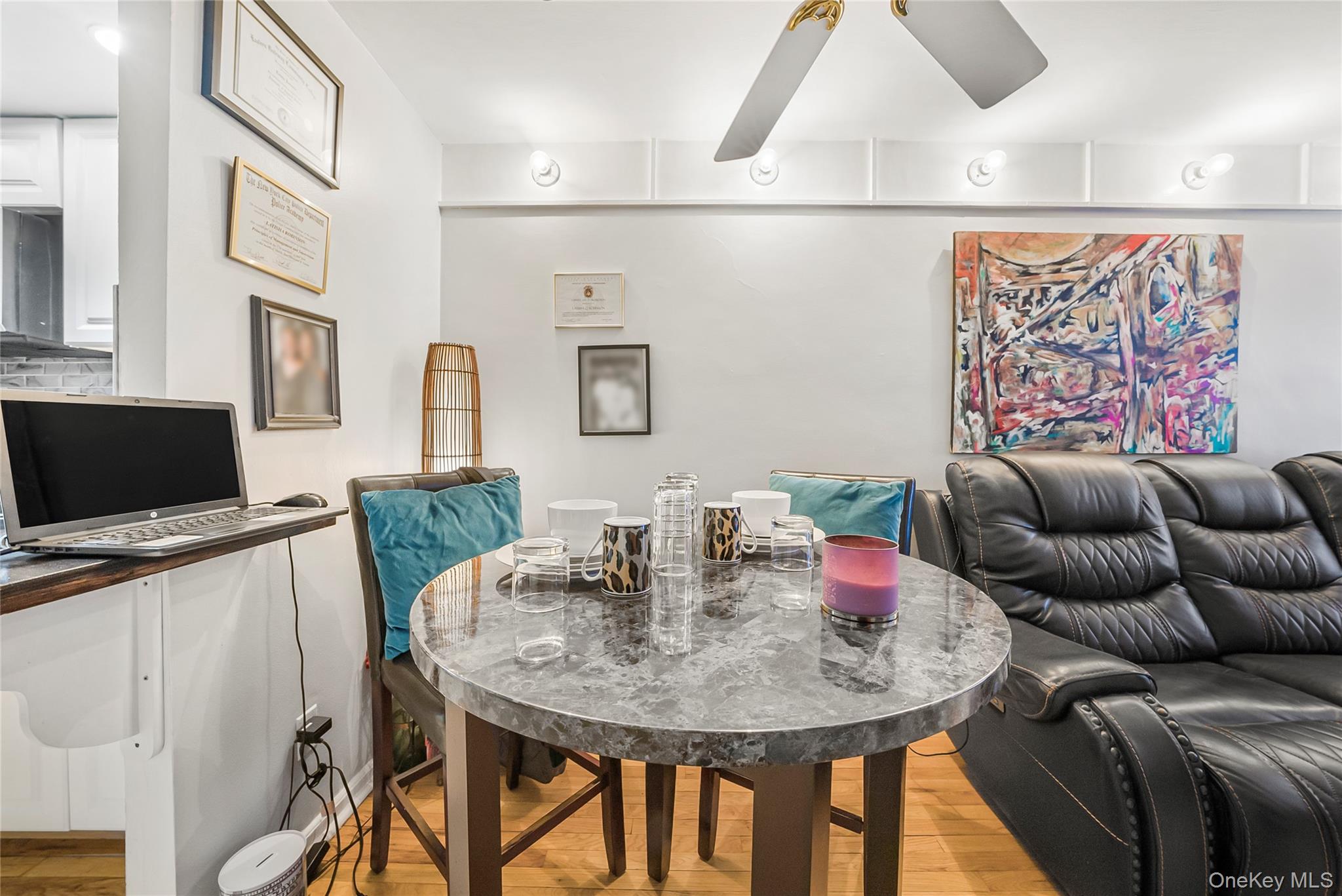 #5 photo, Fisher Dr 1, Fleetwood , NY 10552