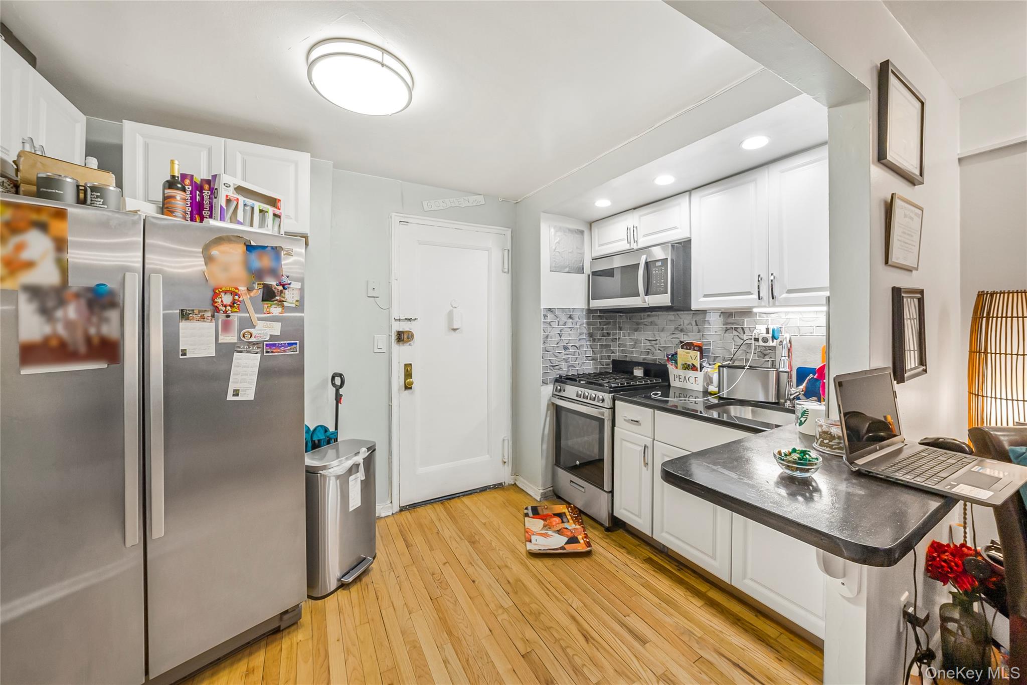 #6 photo, Fisher Dr 1, Fleetwood , NY 10552