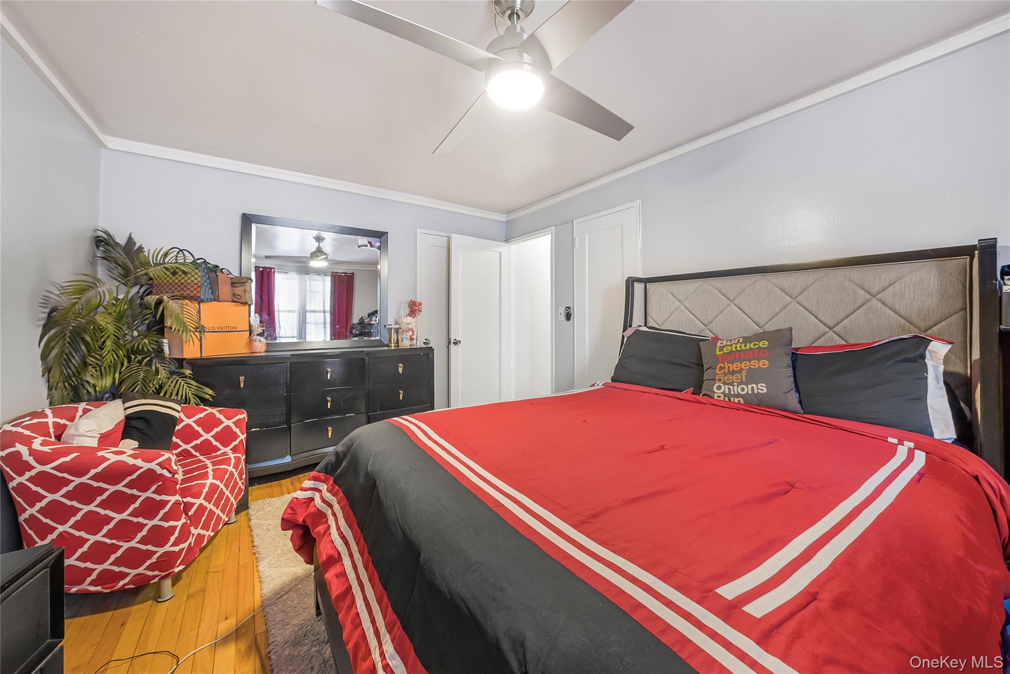 #9 photo, Fisher Dr 1, Fleetwood , NY 10552