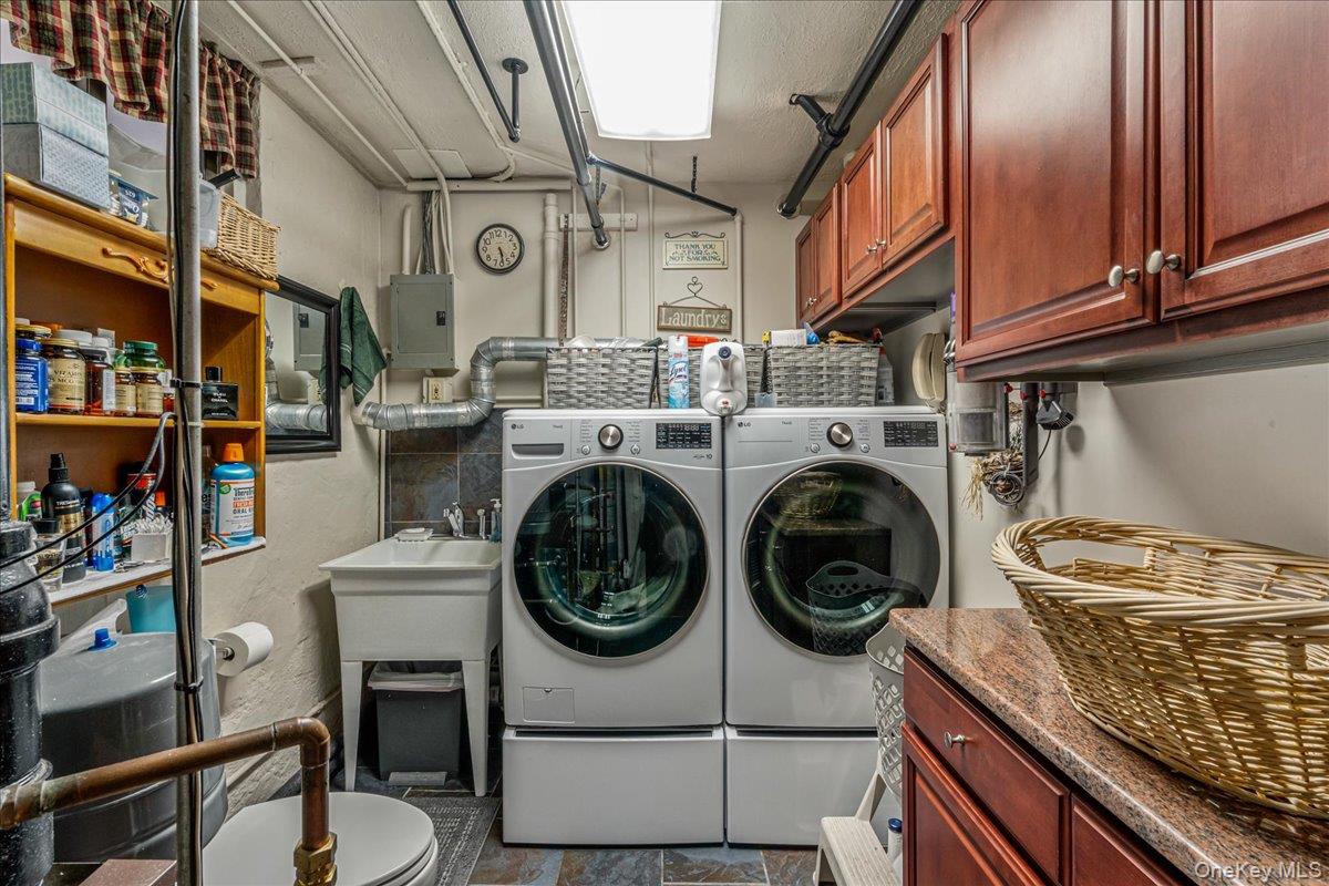 #11 photo, 2724 166th Street, Flushing , NY 11358