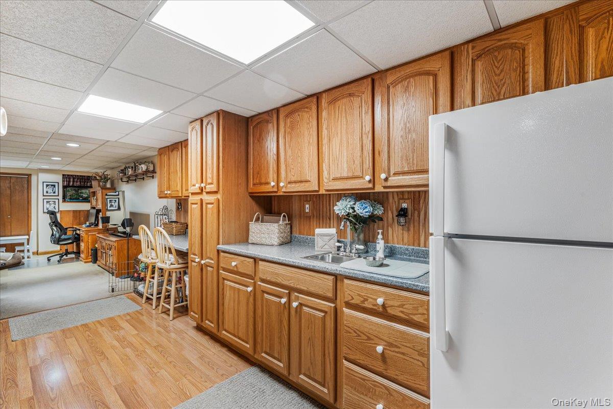 #12 photo, 2724 166th Street, Flushing , NY 11358