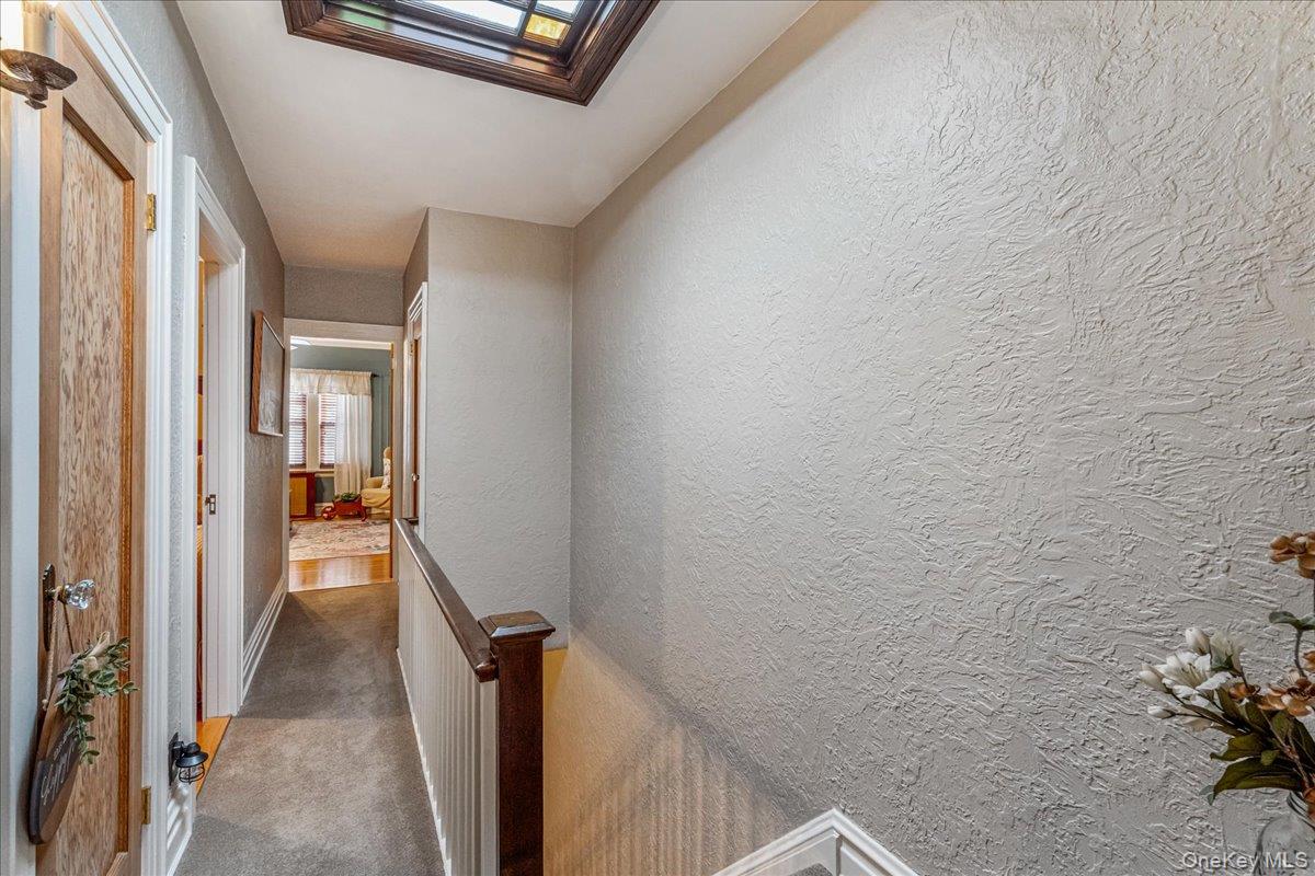 #15 photo, 2724 166th Street, Flushing , NY 11358