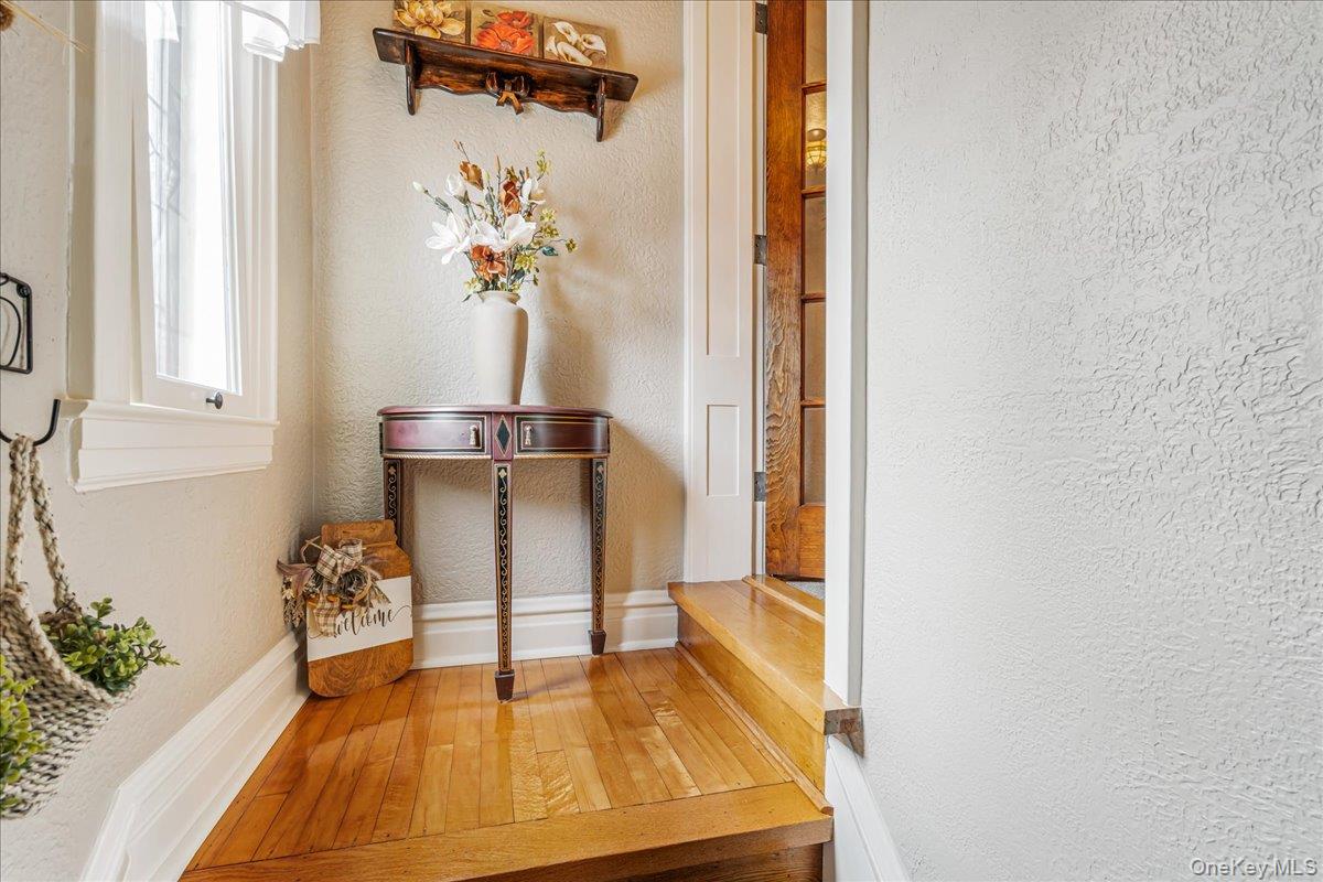 #2 photo, 2724 166th Street, Flushing , NY 11358