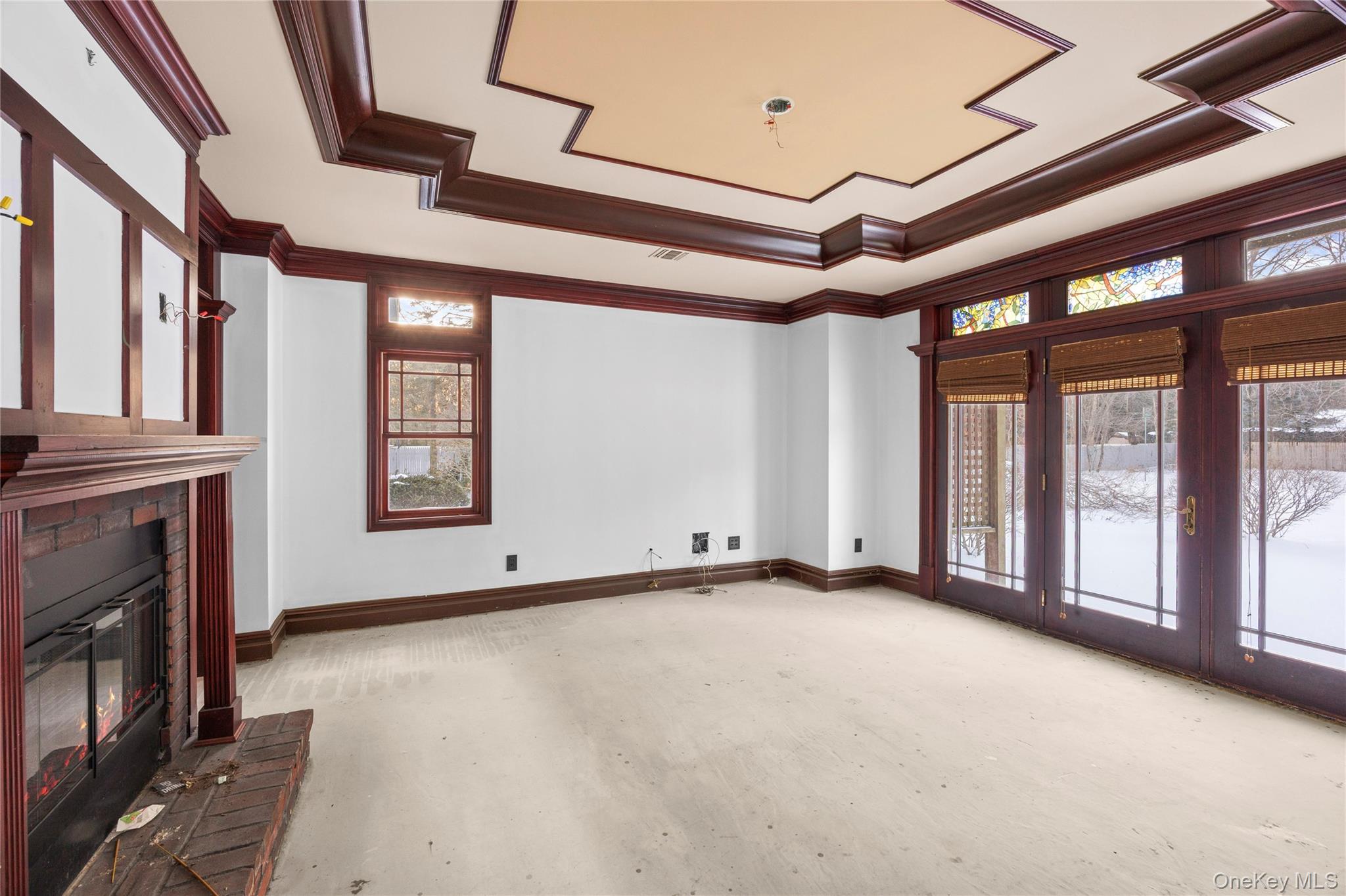 #10 photo, 161 Seaman Neck Road, 东长岛 Dix Hills , NY 11746