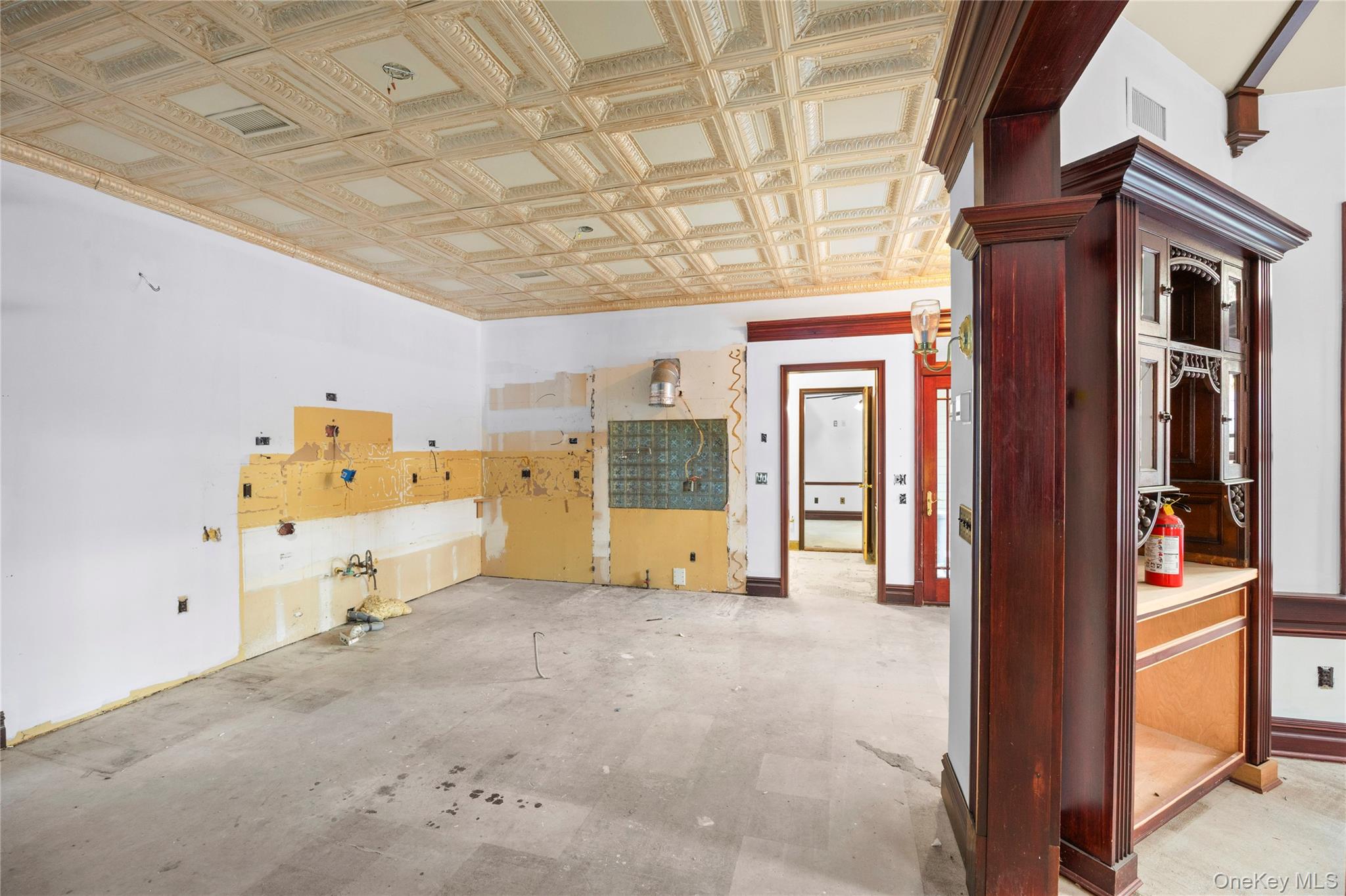 #11 photo, 161 Seaman Neck Road, 东长岛 Dix Hills , NY 11746