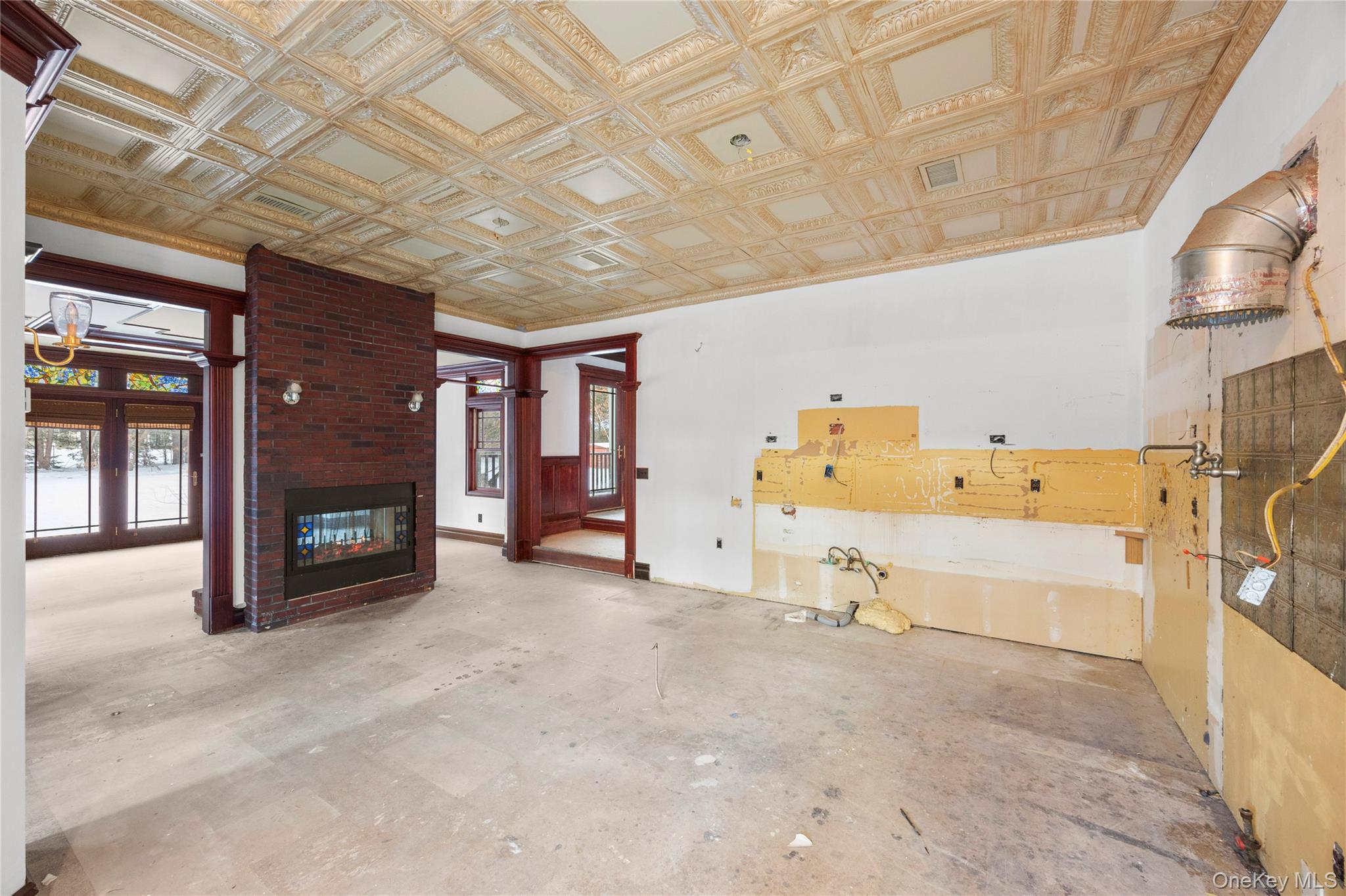 #12 photo, 161 Seaman Neck Road, 东长岛 Dix Hills , NY 11746