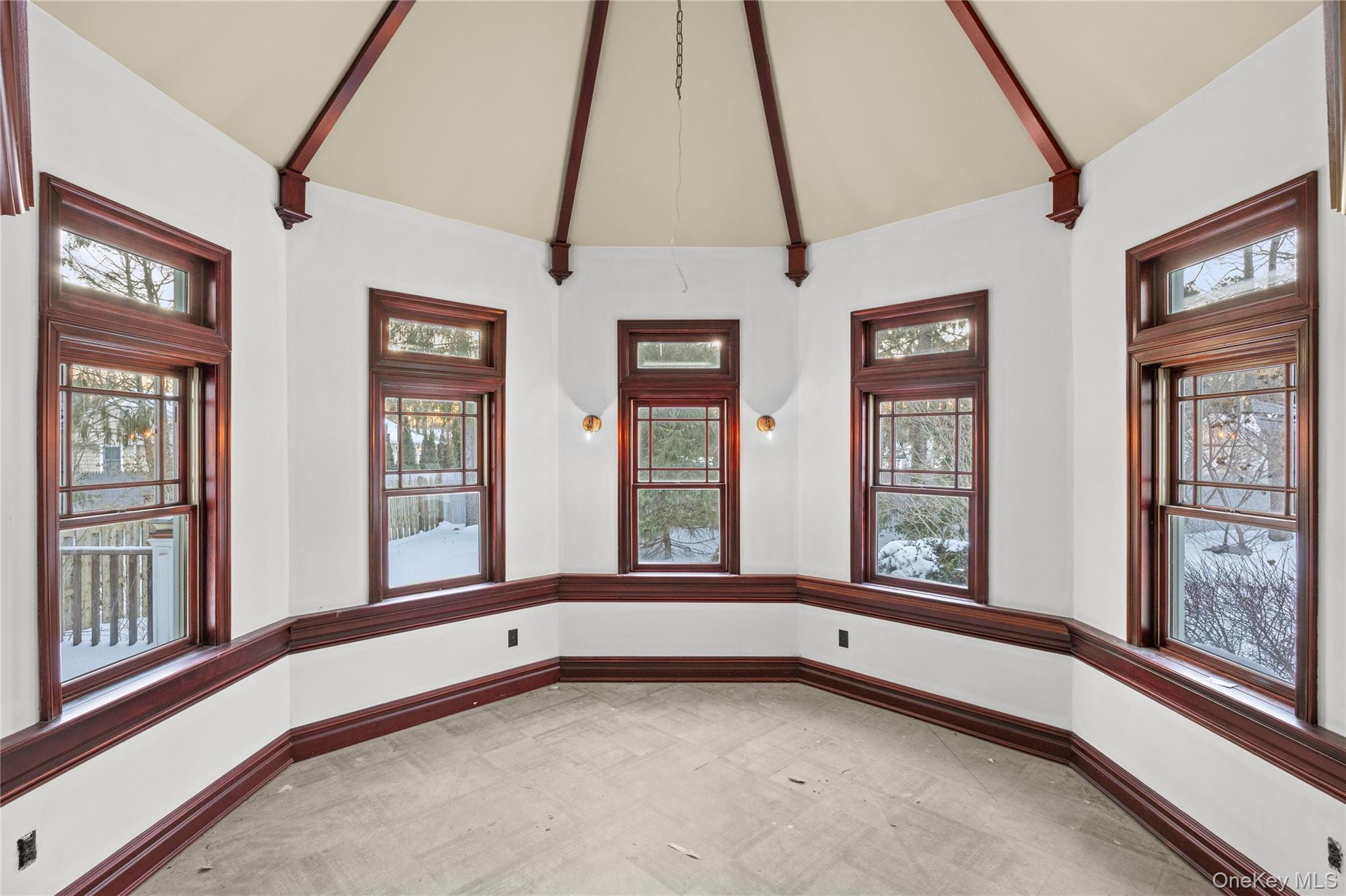 #14 photo, 161 Seaman Neck Road, 东长岛 Dix Hills , NY 11746