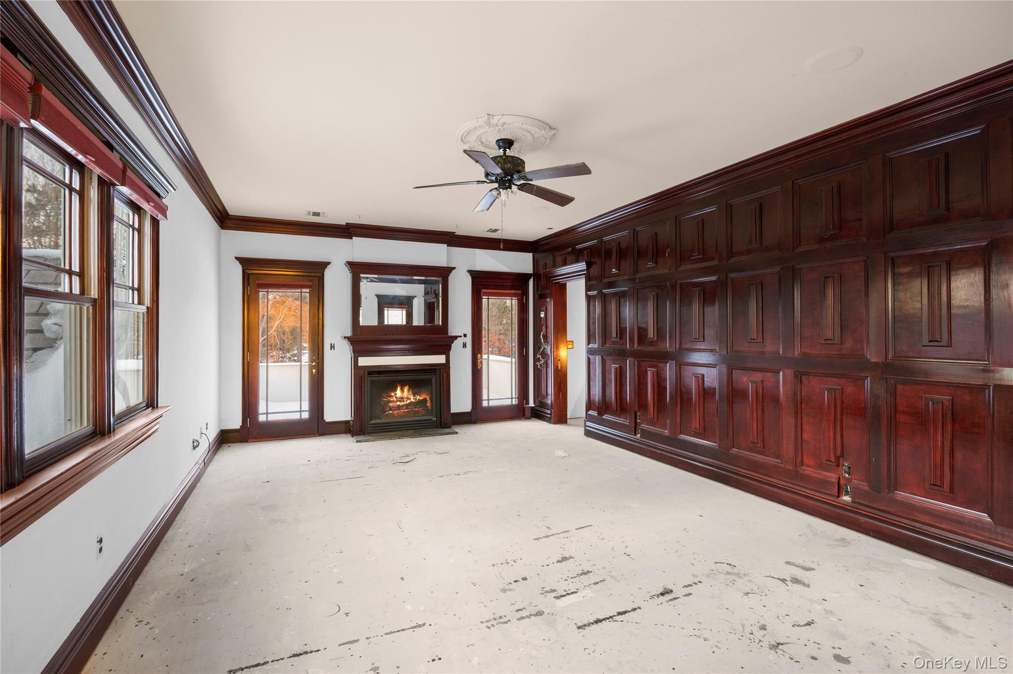 #17 photo, 161 Seaman Neck Road, 东长岛 Dix Hills , NY 11746