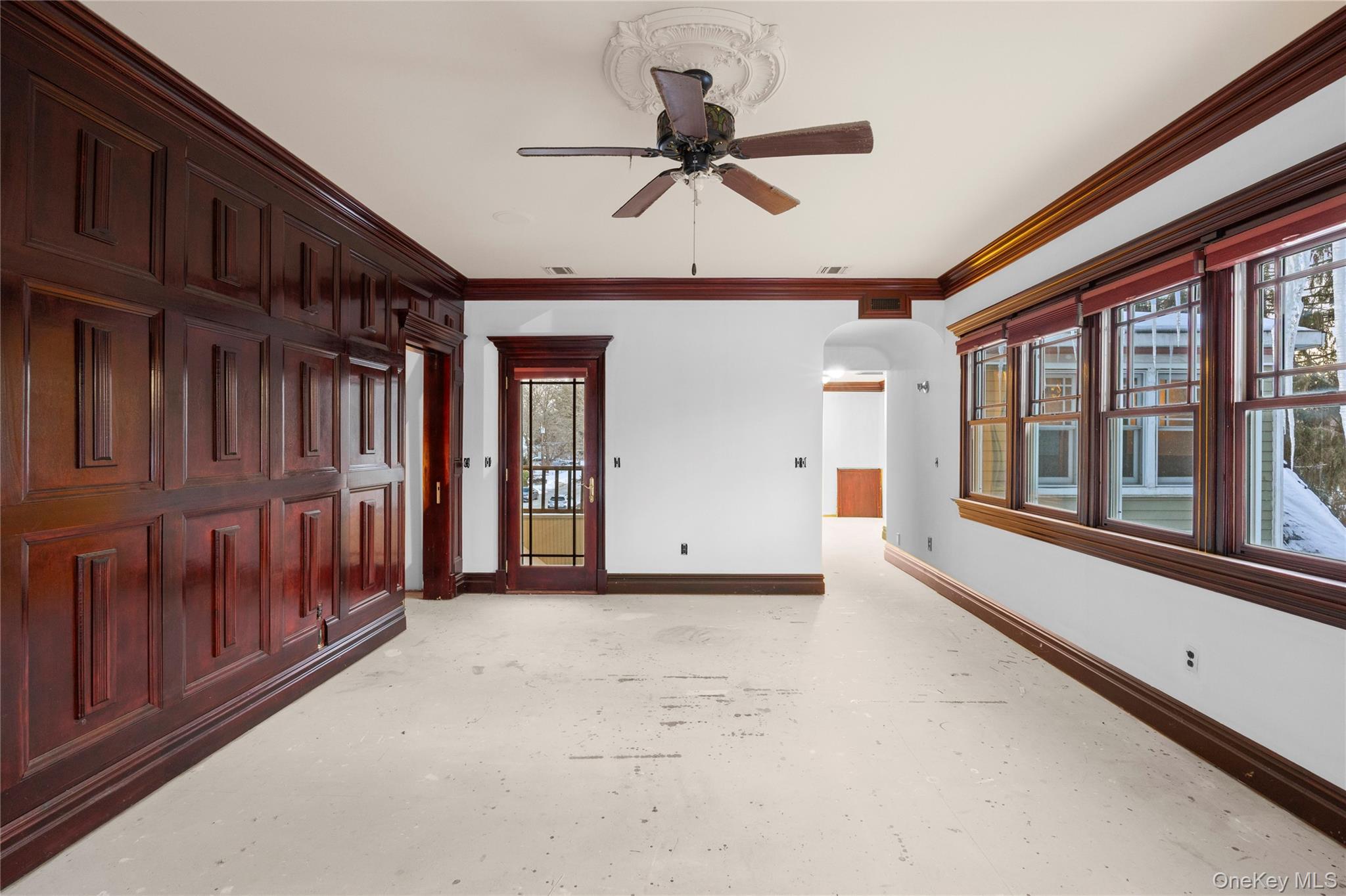 #18 photo, 161 Seaman Neck Road, 东长岛 Dix Hills , NY 11746