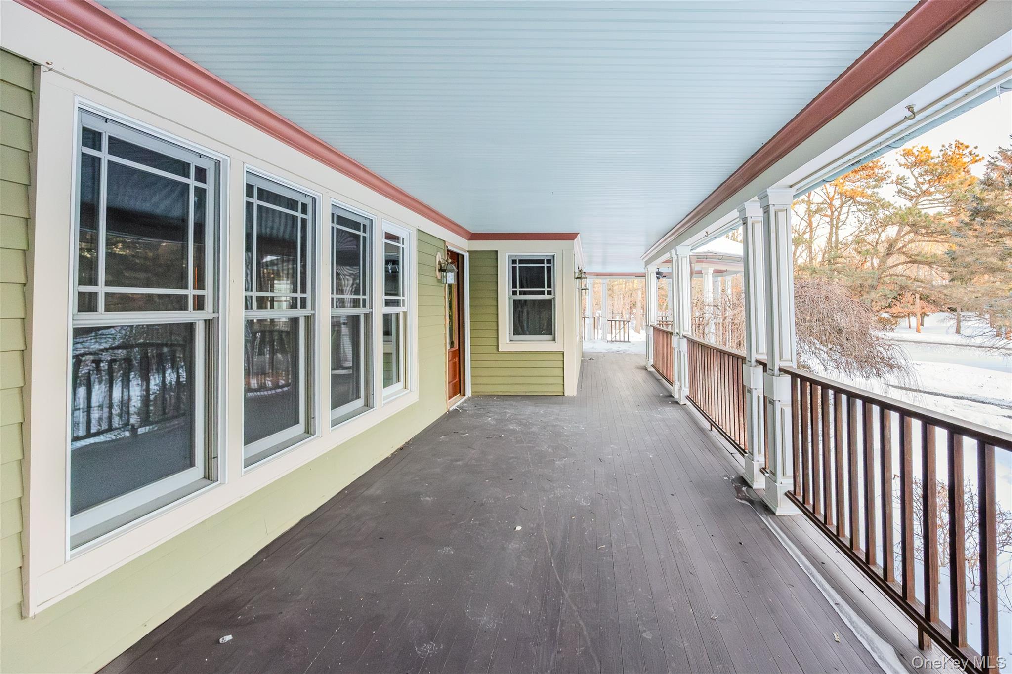 #3 photo, 161 Seaman Neck Road, 东长岛 Dix Hills , NY 11746