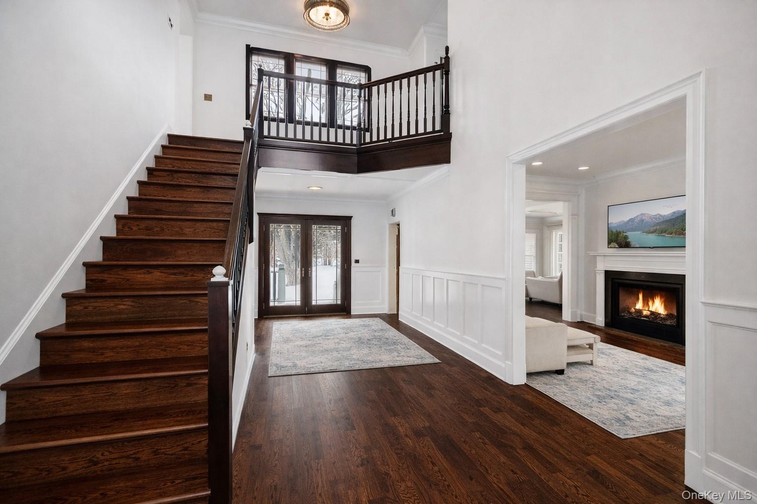 #5 photo, 161 Seaman Neck Road, 东长岛 Dix Hills , NY 11746