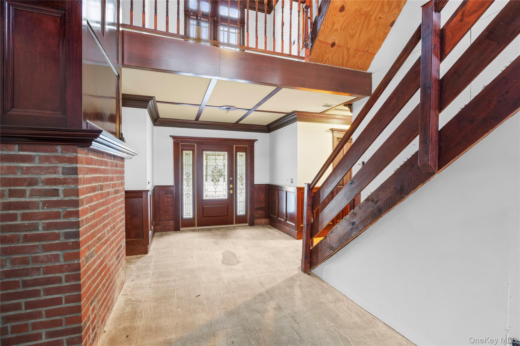 #6 photo, 161 Seaman Neck Road, 东长岛 Dix Hills , NY 11746