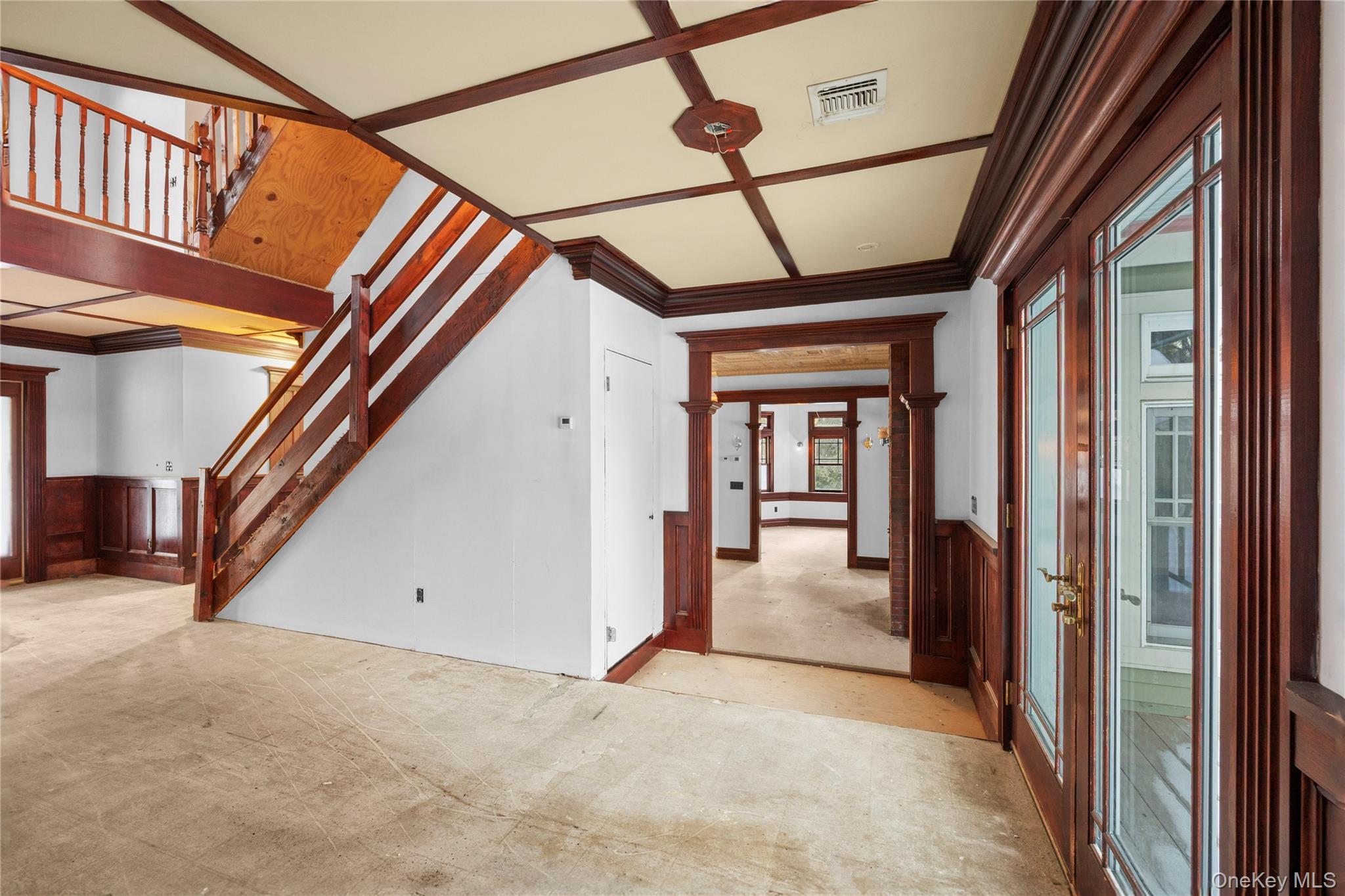 #7 photo, 161 Seaman Neck Road, 东长岛 Dix Hills , NY 11746