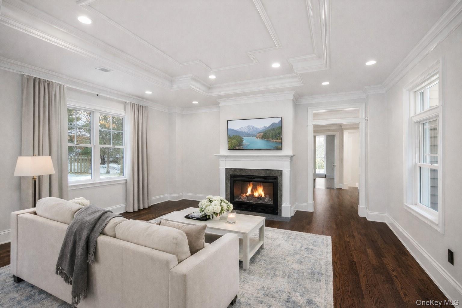 #9 photo, 161 Seaman Neck Road, 东长岛 Dix Hills , NY 11746