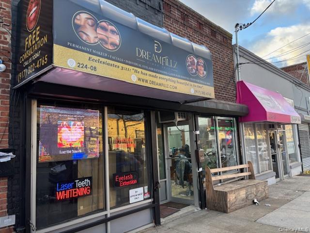 #1 photo, 224-08 Linden Boulevard, Cambria Heights , NY 11411