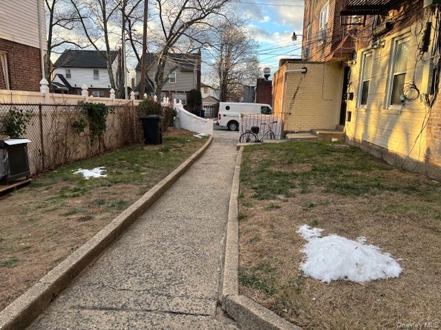 #3 photo, 224-08 Linden Boulevard, Cambria Heights , NY 11411